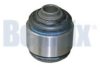 BENDIX 045456B Rod Assembly